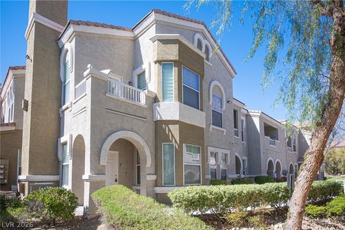 1006-9975 Peace Way, Las Vegas, NV, 89147-8257 | Card Image