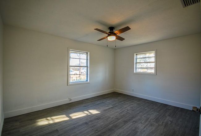 36 Strozier St, House other with 3 bedrooms, 2 bathrooms and null parking in Mc Rae Helena GA | Image 17