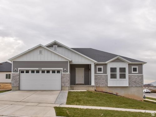 13-2753 Eagle Dr, Spanish Fork, UT, 84660 | Card Image