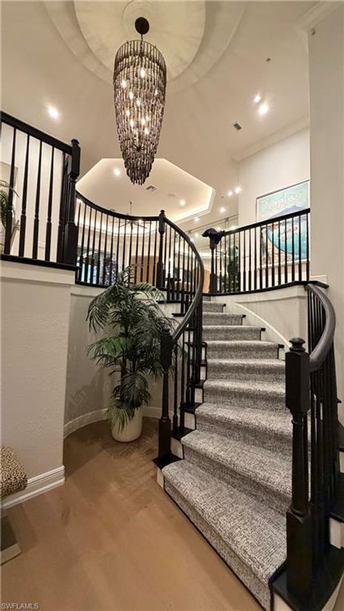 unit-201-15536 Monterosso Ln, NAPLES, FL, 34110-2741 | Card Image