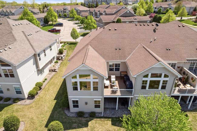 This is 8172 Virginia Ln! | Image 33