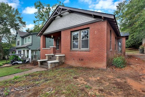 109 Wilton St, Greenville, SC, 29601-1521 | Card Image