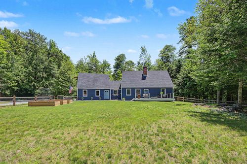 10 Twin Birch Ln, Sunapee, NH, 03782-3201 | Card Image