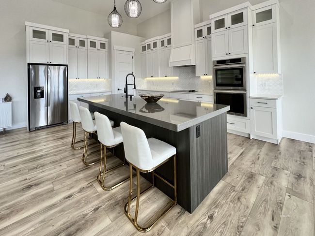 2650 Mesquite Way, House other with 3 bedrooms, 3 bathrooms and null parking in Elko NV | Image 7