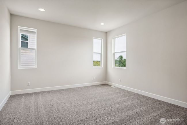 113 - 10685 Treasure Dr Nw, House other with 4 bedrooms, 3 bathrooms and 2 parking in Silverdale WA | Image 25