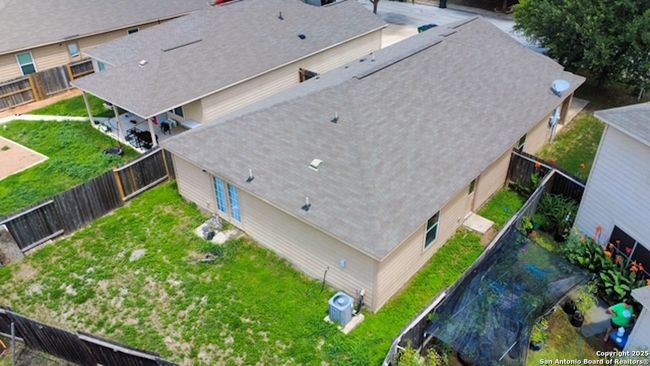 11439 Luckey Ledge, House other with 4 bedrooms, 2 bathrooms and null parking in San Antonio TX | Image 29