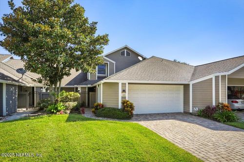 106 Willow Pond Ln, Ponte Vedra Beach, FL, 32082-3546 | Card Image