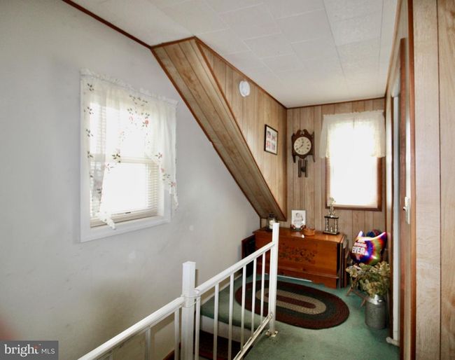 1223 Old Madison Rd, House other with 1 bedrooms, 1 bathrooms and null parking in MADISON MD | Image 28