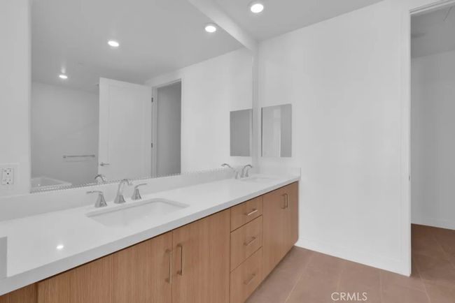 3614 Rivington, Condo with 2 bedrooms, 3 bathrooms and 2 parking in Irvine CA | Image 13