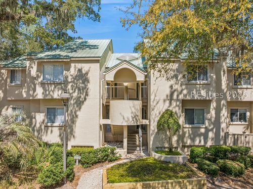 apt-612-77 Ocean Ln, Hilton Head Island, SC, 29928-7689 | Card Image
