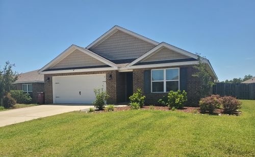 809 Moorhen Way, Crestview, FL, 32539-6750 | Card Image