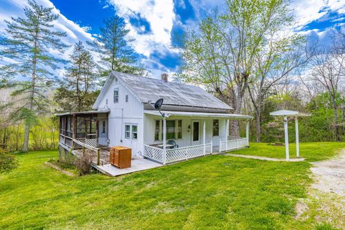 1919 Beasley Fork Rd, West Union, OH, 45693-9356 | Card Image