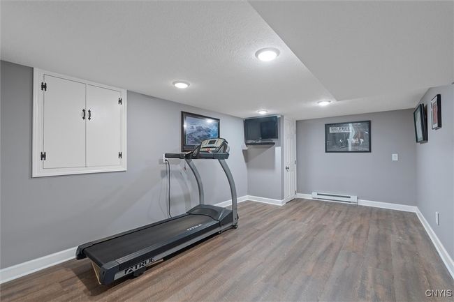 8013 Ginger Rd, House other with 4 bedrooms, 4 bathrooms and null parking in Liverpool NY | Image 37
