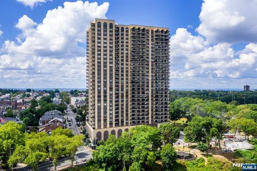 7855 Boulevard, North Bergen, NJ, 07047-5938 | Card Image