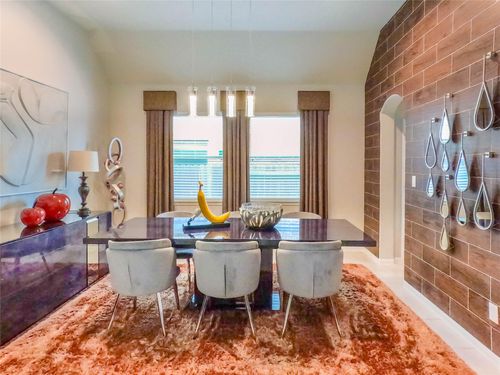 4306 Sandhill Terrace Ln, Katy, TX, 77493-3862 | Card Image