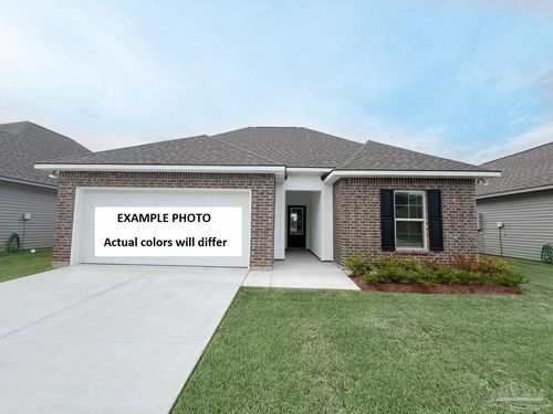 6a-lot--0000 Eagle Pointe Rd, Pensacola, FL, 32526 | Card Image