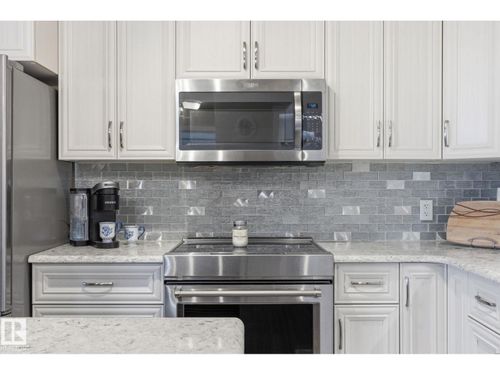 302-4103 50 St, Beaumont, AB, T4X2C7 | Card Image