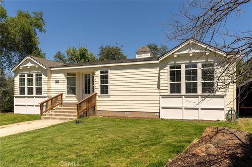 34 Bo Y Le Ln, Oroville, CA, 95966-9257 | Card Image