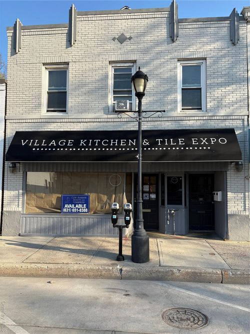 101 Main St, Northport, NY, 11768-1736 | Card Image