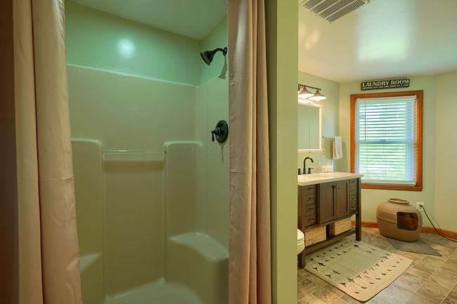 1200 N Broad St, House other with 3 bedrooms, 2 bathrooms and null parking in Lancaster OH | Image 22