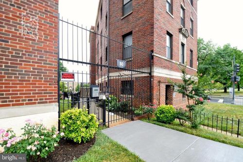 301-80 New York Ave Nw, WASHINGTON, DC, 20001-1240 | Card Image