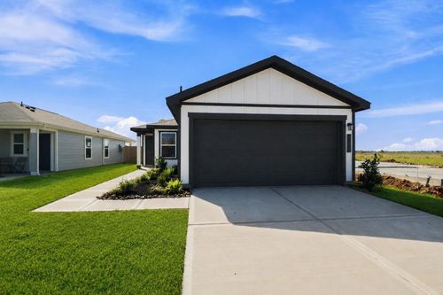 7215 Willow Meadow Ln, Beasley, TX, 77417-2110 | Card Image