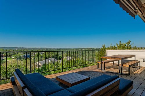 213-1314 Falcon Ledge Dr, Austin, TX, 78746-5161 | Card Image