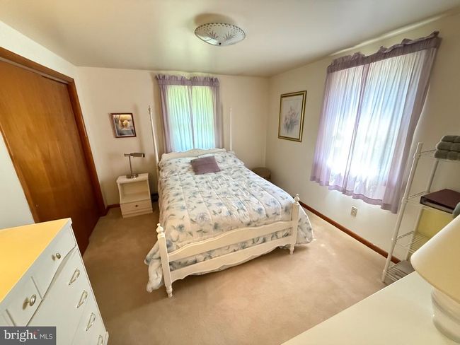 23 N Valley View Ln, House other with 4 bedrooms, 3 bathrooms and null parking in KEYSER WV | Image 54