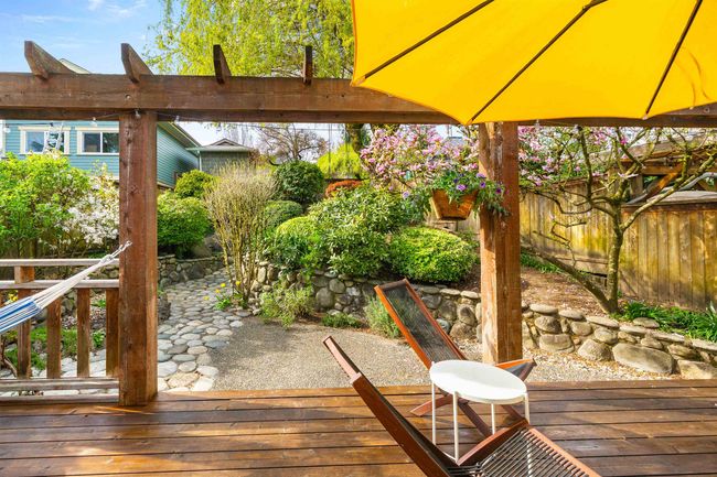 1421 Seventh Ave, House other with 3 bedrooms, 2 bathrooms and null parking in New Westminster BC | Image 29