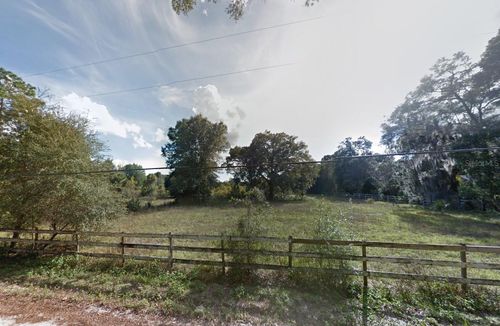 1762 Blue Oak Ct, Deland, FL, 32720-4424 | Card Image