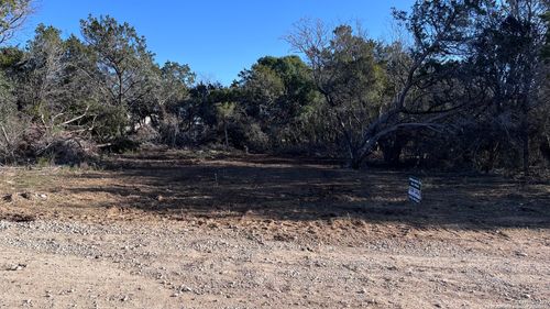 172 Paladin Dr, Bandera, TX, 78003 | Card Image
