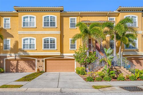 6523 Sand Shore Ln, New Port Richey, FL, 34652-2094 | Card Image