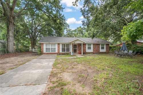 1507 Ivy Ln, Beaufort, SC, 29902-6422 | Card Image