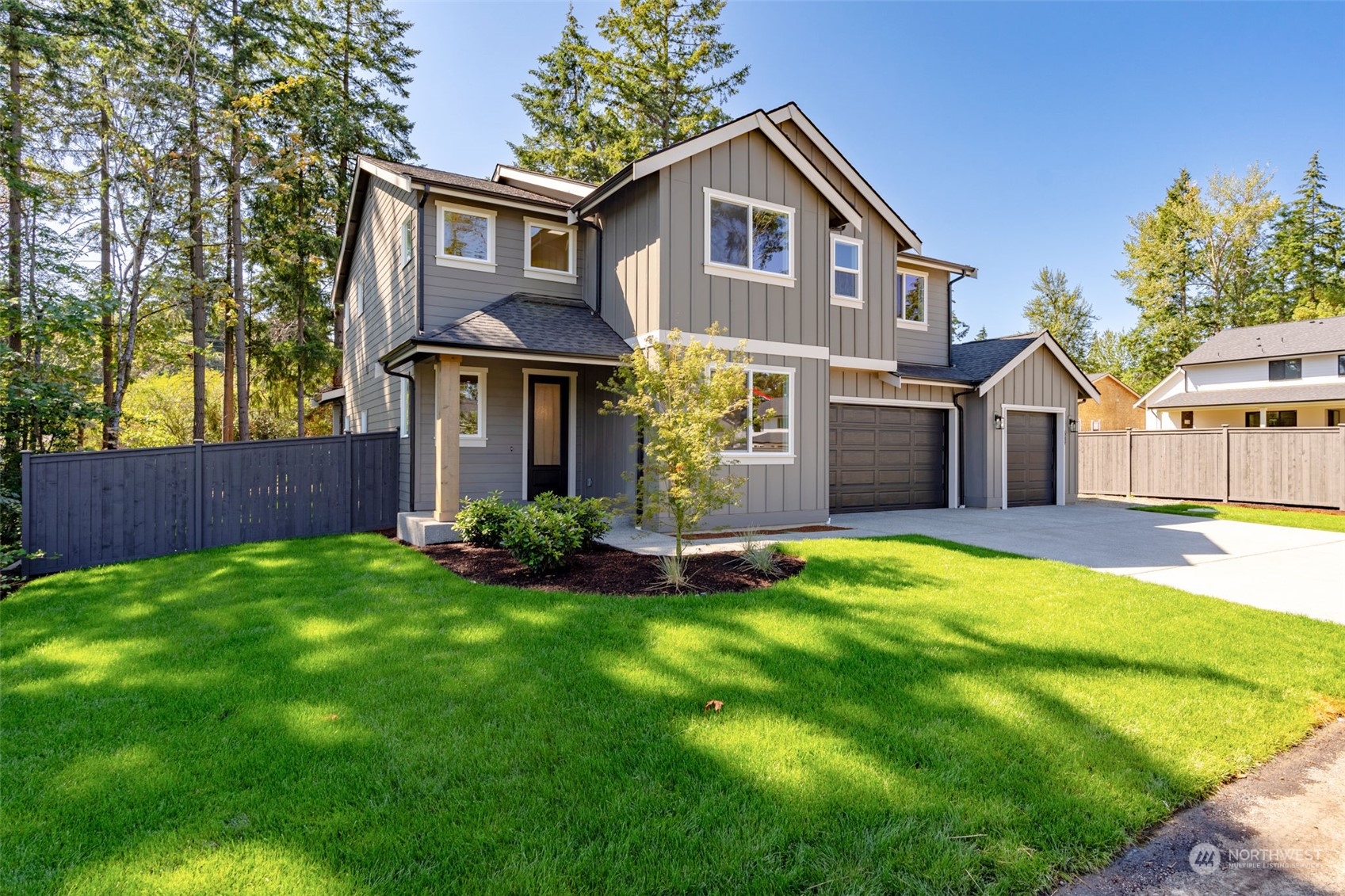 366th St, Federal Way, WA 98023