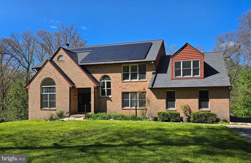 13 Brian Daniel Ct, Reisterstown, MD, 21136-4635 | Card Image