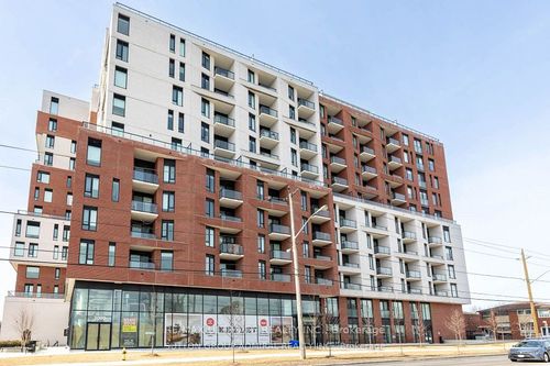 1111-3100 Keele St, North York, ON, M3M0E1 | Card Image