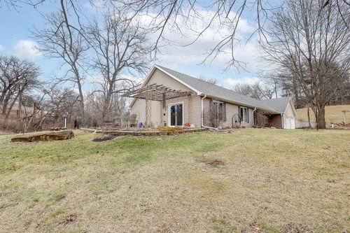 1454 110th Pl, Knoxville, IA, 50138-8653 | Card Image