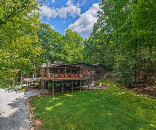 127 Highview Rd, Cashiers, NC, 28717 | Card Image