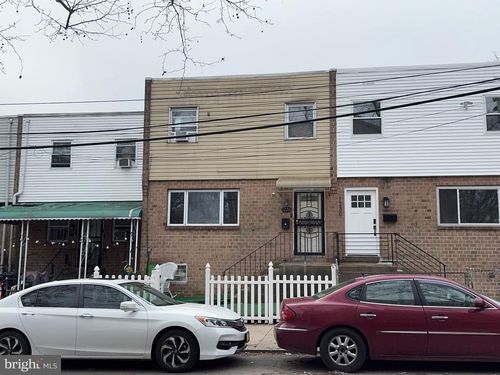 1228 W Susquehanna Ave, PHILADELPHIA, PA, 19122-1112 | Card Image