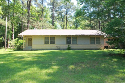 3472 Mount Holly Rd, El Dorado, AR, 71730-4174 | Card Image