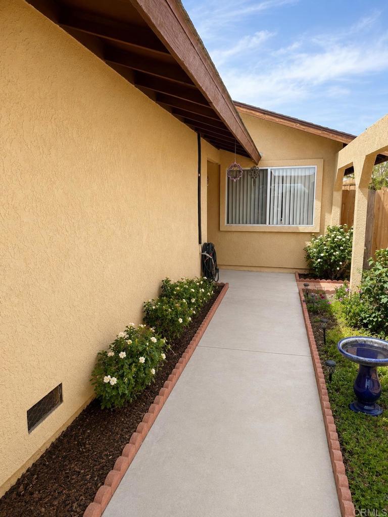 Residential in 29 Palms 3