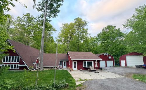 24545 Fairmount Rd, Waynesfield, OH, 45896-9413 | Card Image