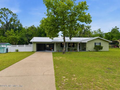334 7th Way, Interlachen, FL, 32148-6908 | Card Image