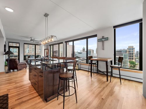 apt-1411-740 Portland Ave, Minneapolis, MN, 55415-3610 | Card Image