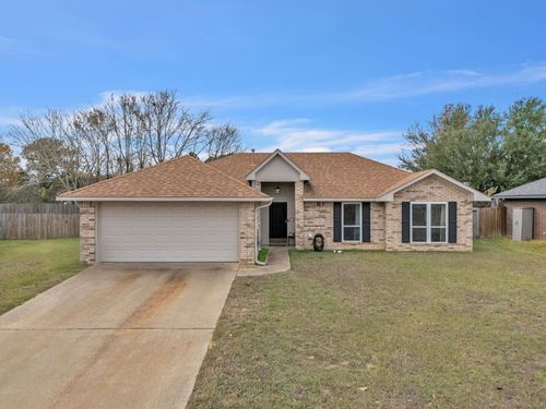 19990 Bluegrass Cir, Flint, TX, 75762-8749 | Card Image