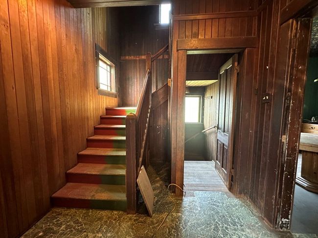 31010 Trans Canada Highway, House other with 5 bedrooms, 2 bathrooms and null parking in Yale BC | Image 7