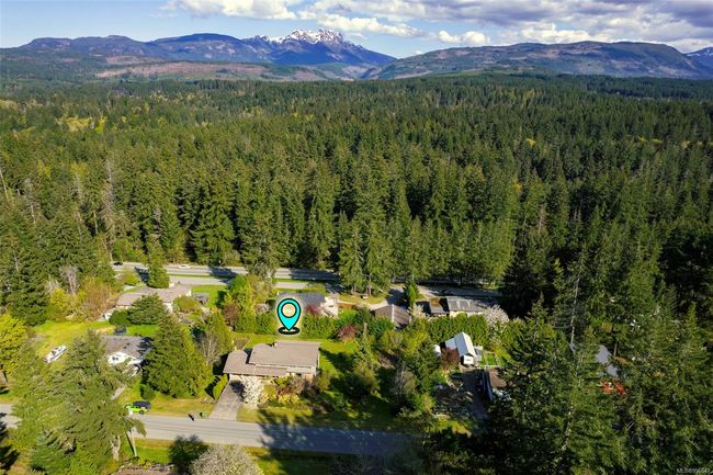 4343 Wellington Ave, House other with 4 bedrooms, 3 bathrooms and 4 parking in Port Alberni BC | Image 33