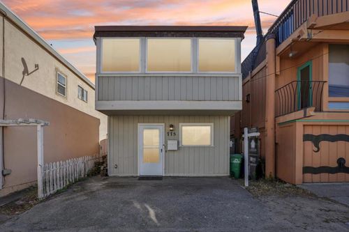 775 Mermaid Ave, Pacific Grove, CA, 93950 | Card Image
