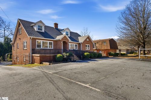 510 E Calhoun Street, Anderson, SC, 29621 | Card Image