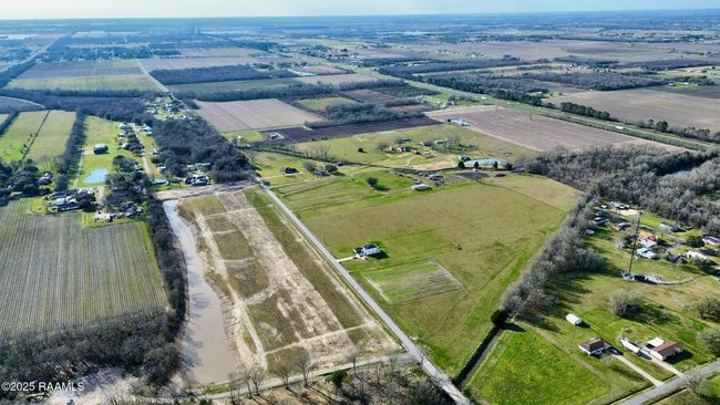 11_dji_fly_20250228_160150_708_174078043 | Image 11